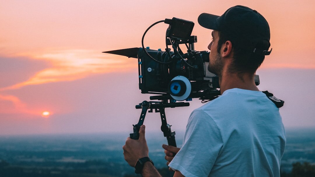 filmmaking trends