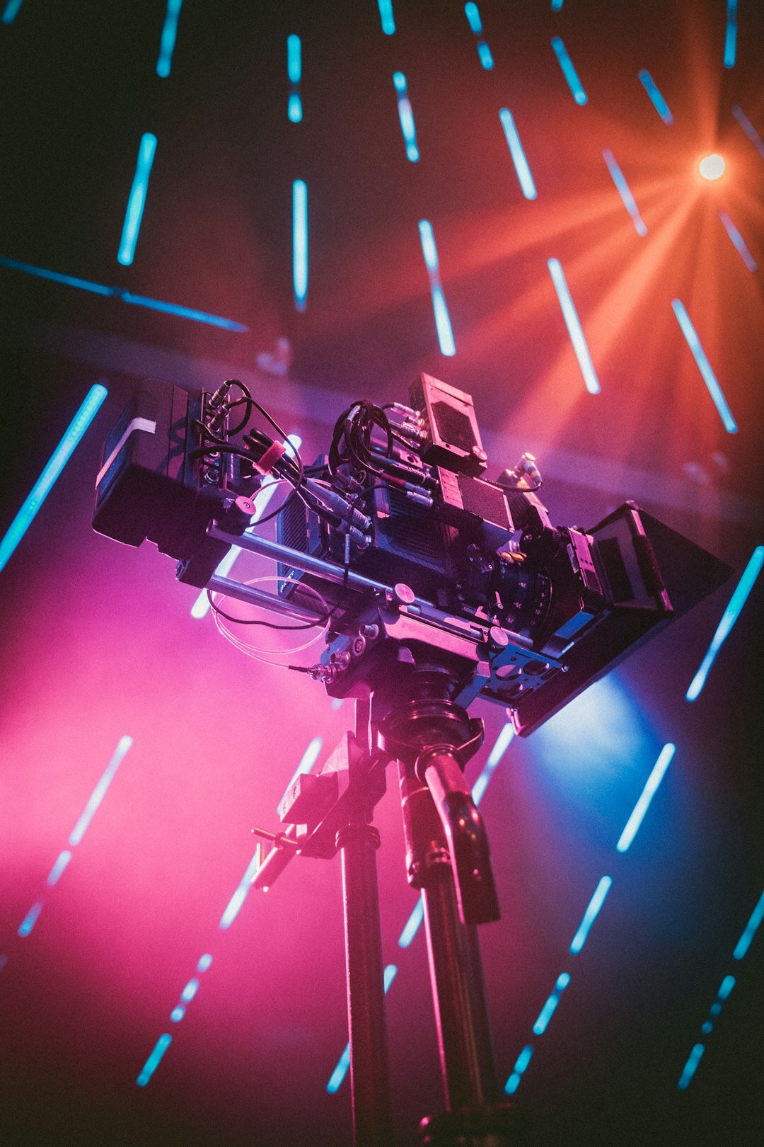 filmmaking trends